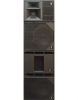 Udlejning - Højttalersystem - KV2 ES System