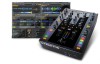 Udlejning - Native Instruments TRAKTOR Kontrol Z2 Mixer