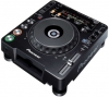 Udlejning - Pioneer CDJ-1000 MK3