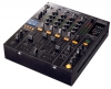 Udlejning - Pioneer DJM-800 mixer