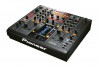 Udlejning - Pioneer DJM-2000 mixer
