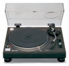 Udlejning - Technics SL 1210 MK2