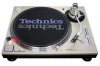 Udlejning - Technics SL 1200 MK5