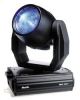 Udlejning - Moving Head - Martin Mac 600
