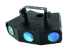 Udlejning - Eurolite Led Pix