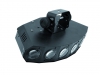 Udlejning - LED SCY-200 TCL Eurolite