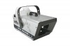 Udlejning - Chauvet SM-150X Snemaskine