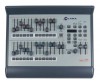 Udlejning - Lysmixer - Elara Zero 88