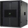 Udlejning - Subwoofer, KV2 EX2.5