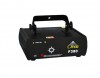 Udlejning - Laser 810mW RGB