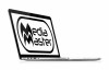Udlejning - ArKaos Media Master pro 4 (på 13