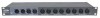 Udlejning - Showtec DB-1-4 DMX splitter
