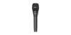 Udlejning - Mikrofon Shure KSM9