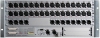 Udlejning - Stagebox Soundcraft Compact 32/8