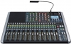 Udlejning - Mixer - Soundcraft Si Performer 3