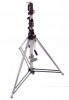 Udlejning - MANFROTTO 087