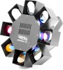 Udlejning - Varytec Lighting Arana LED