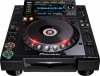 Udlejning - Pioneer CDJ-2000 Nexus