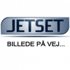 Udlejning - Kombi pakke 2