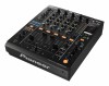 Udlejning - Pioneer DJM-900 dj mixer