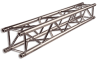 Udlejning - FD 34 Multi truss