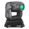 Udlejning - Moving Head - Martin MAC 2000 Performance