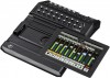 Udlejning - Mixer - Mackie DL1608