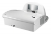 Udlejning - Ultra Short Throw Projector