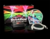 Udlejning - Laser controller Pagolin Flashback 3
