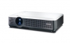 Udlejning - Sanyo PLC-XU75