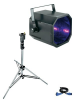 UV Kanon (400W UV Gun)
