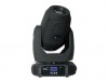 Udlejning - Moving Head - PR Lighting XR 230