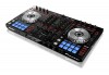Udlejning - Pioneer DDJ-SX