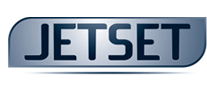 JetSet Show Production